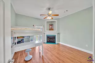 3491 Pinehurst Byromville Rd, Pinehurst, GA 31070 - Photo 34