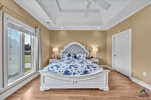 3491 Pinehurst Byromville Rd, Pinehurst, GA 31070 - Photo 26