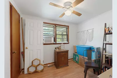 725 King Road, Gordon, GA 31031 - Photo 16