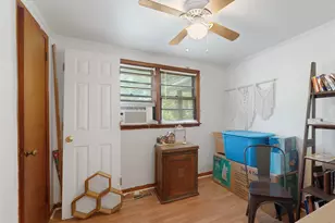 725 King Rd, Gordon, GA 31031 - Photo 16