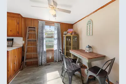 725 King Road, Gordon, GA 31031 - Photo 12