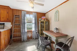 725 King Rd, Gordon, GA 31031 - Photo 12