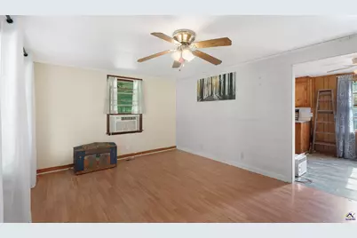 725 King Road, Gordon, GA 31031 - Photo 6