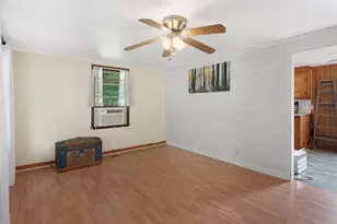 725 King Rd, Gordon, GA 31031 - Photo 6