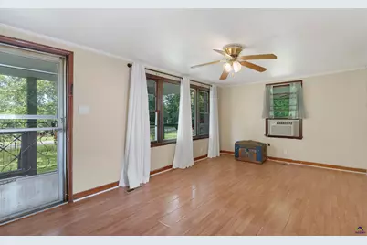 725 King Road, Gordon, GA 31031 - Photo 8
