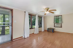 725 King Rd, Gordon, GA 31031 - Photo 8