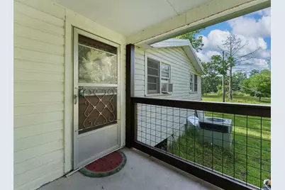 725 King Road, Gordon, GA 31031 - Photo 4