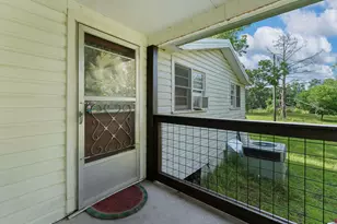 725 King Rd, Gordon, GA 31031 - Photo 4
