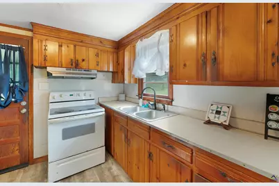 725 King Road, Gordon, GA 31031 - Photo 10