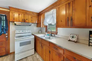 725 King Rd, Gordon, GA 31031 - Photo 10