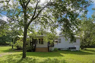 725 King Rd, Gordon, GA 31031 - Photo 1