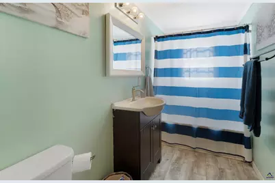 725 King Road, Gordon, GA 31031 - Photo 14