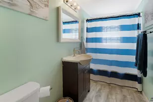 725 King Rd, Gordon, GA 31031 - Photo 14