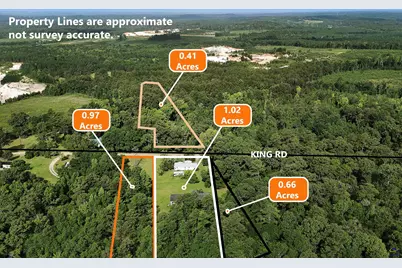 725 King Road, Gordon, GA 31031 - Photo 18