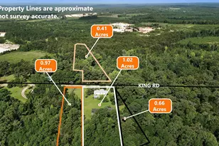 725 King Rd, Gordon, GA 31031 - Photo 18