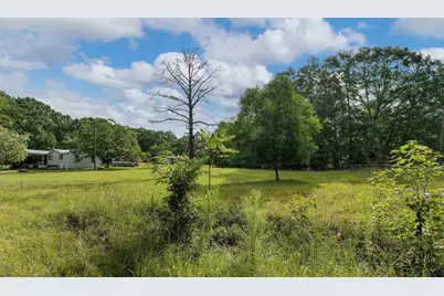 725 King Road, Gordon, GA 31031 - Photo 22