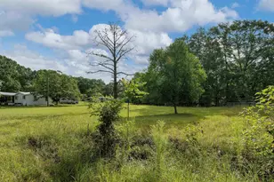 725 King Rd, Gordon, GA 31031 - Photo 22