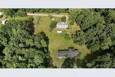725 King Road, Gordon, GA 31031 - Photo 20