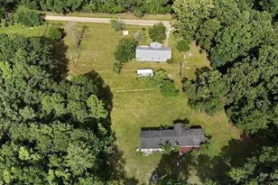 725 King Rd, Gordon, GA 31031 - Photo 20