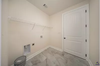 4 Pleasant Oaks Drive, Perry, GA 31069 - Photo 24