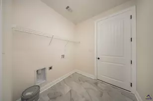 4 Pleasant Oaks Dr, Perry, GA 31069 - Photo 24