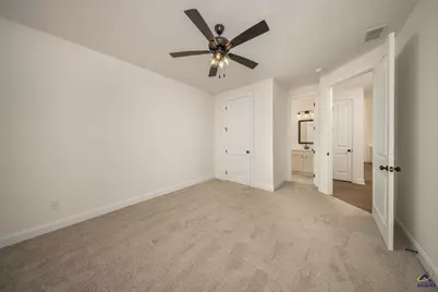 4 Pleasant Oaks Drive, Perry, GA 31069 - Photo 30