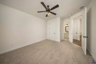 4 Pleasant Oaks Dr, Perry, GA 31069 - Photo 30