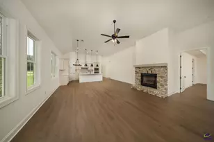4 Pleasant Oaks Dr, Perry, GA 31069 - Photo 16