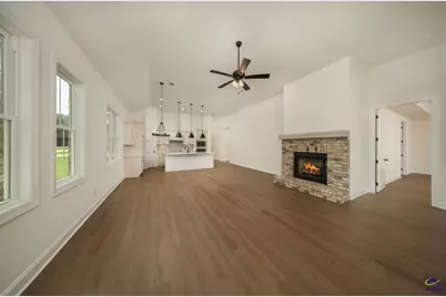 4 Pleasant Oaks Drive, Perry, GA 31069 - Photo 14