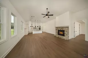 4 Pleasant Oaks Dr, Perry, GA 31069 - Photo 14