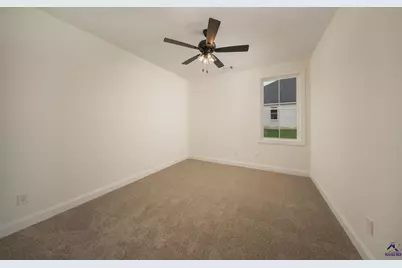 4 Pleasant Oaks Drive, Perry, GA 31069 - Photo 26