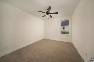 4 Pleasant Oaks Dr, Perry, GA 31069 - Photo 26