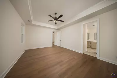 4 Pleasant Oaks Drive, Perry, GA 31069 - Photo 20