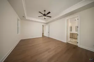 4 Pleasant Oaks Dr, Perry, GA 31069 - Photo 20