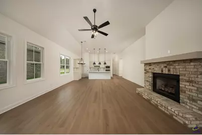 4 Pleasant Oaks Drive, Perry, GA 31069 - Photo 18