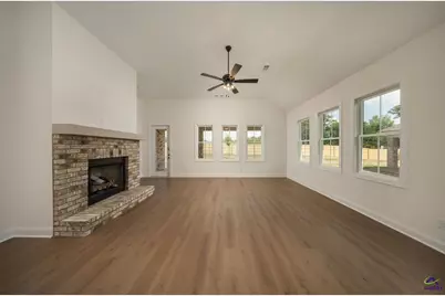 4 Pleasant Oaks Drive, Perry, GA 31069 - Photo 12