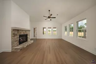 4 Pleasant Oaks Dr, Perry, GA 31069 - Photo 12