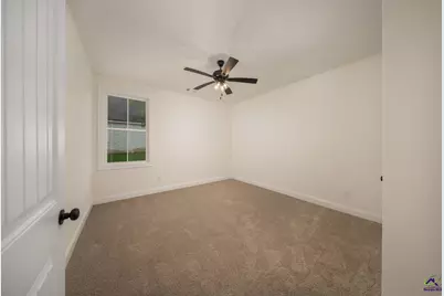 4 Pleasant Oaks Drive, Perry, GA 31069 - Photo 28