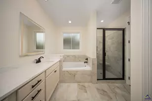 4 Pleasant Oaks Dr, Perry, GA 31069 - Photo 22