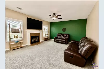 64 Glen Arbor Lane, Warner Robins, GA 31088 - Photo 20
