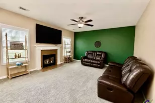 64 Glen Arbor Ln, Warner Robins, GA 31088 - Photo 20