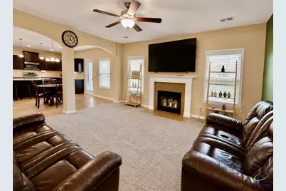 64 Glen Arbor Lane, Warner Robins, GA 31088 - Photo 22