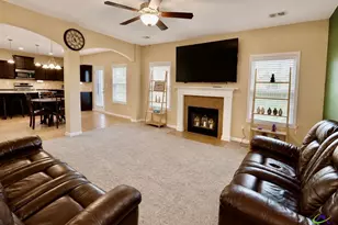 64 Glen Arbor Ln, Warner Robins, GA 31088 - Photo 22
