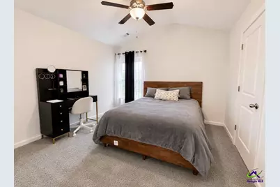 64 Glen Arbor Lane, Warner Robins, GA 31088 - Photo 36