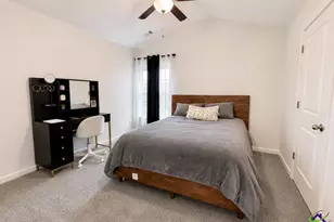 64 Glen Arbor Ln, Warner Robins, GA 31088 - Photo 36