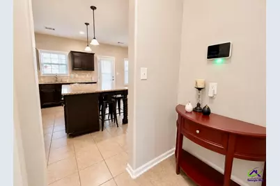 64 Glen Arbor Lane, Warner Robins, GA 31088 - Photo 12
