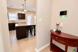 64 Glen Arbor Ln, Warner Robins, GA 31088 - Photo 12