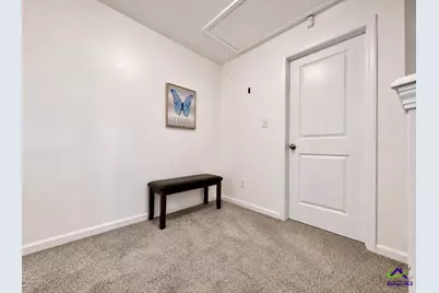 64 Glen Arbor Lane, Warner Robins, GA 31088 - Photo 38