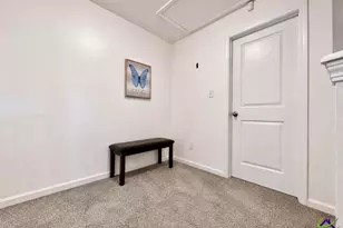 64 Glen Arbor Ln, Warner Robins, GA 31088 - Photo 38