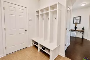 64 Glen Arbor Ln, Warner Robins, GA 31088 - Photo 24